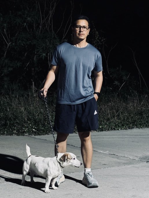 Nurse JH tweet media