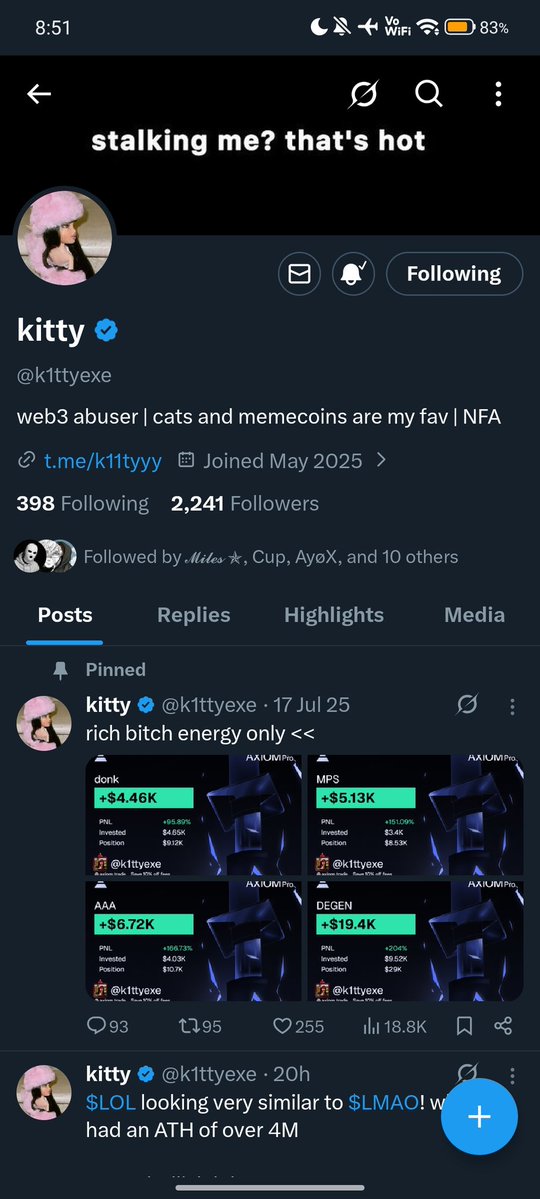 Cery  tweet media