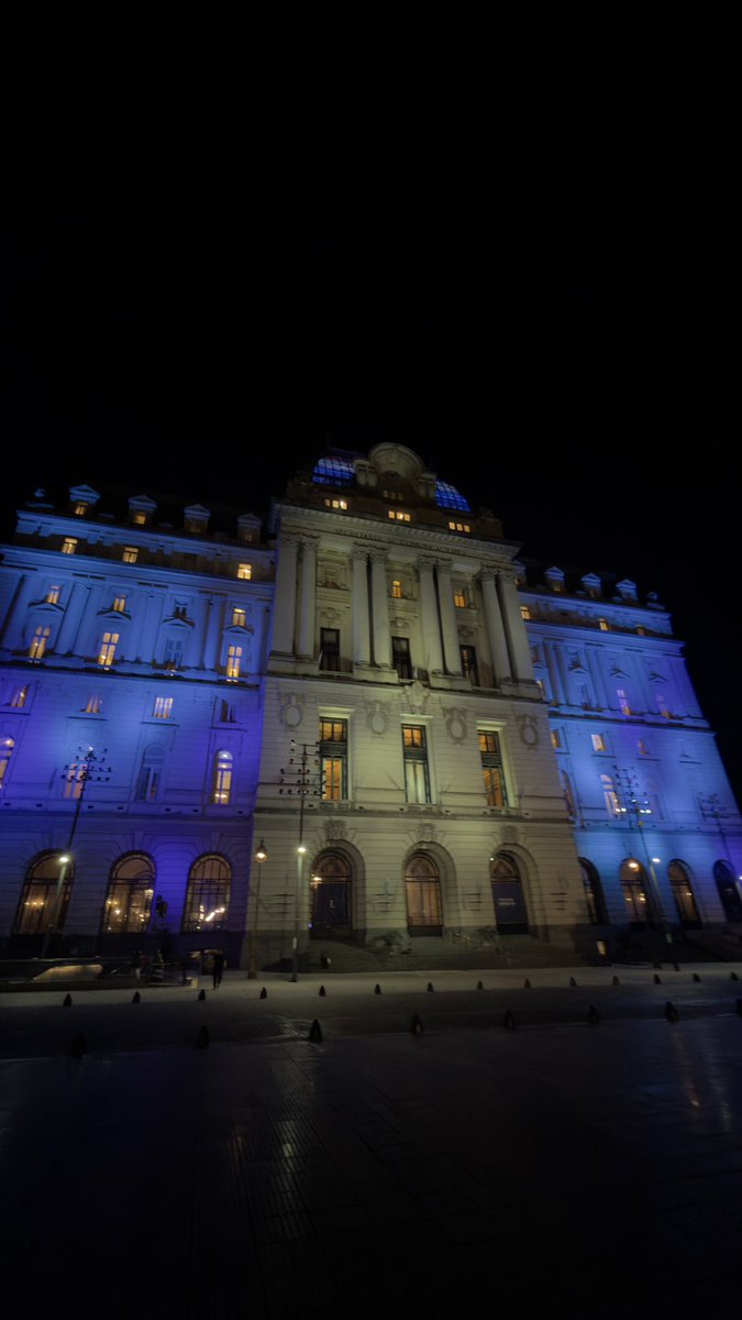 KEVHO 🎙️ tweet media