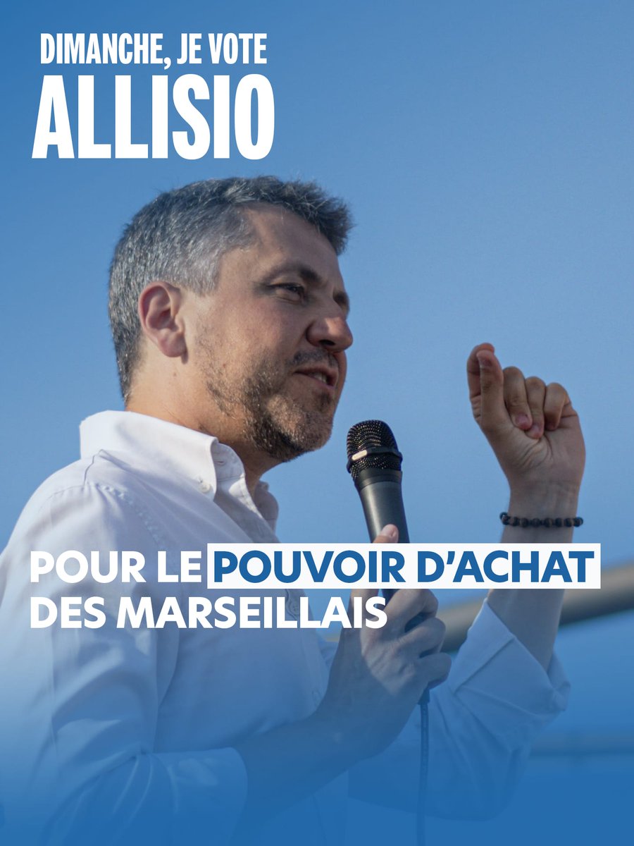 Thibaut Charpentier tweet media