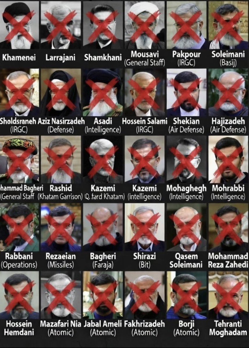 The 'Get Over It' Guy tweet media