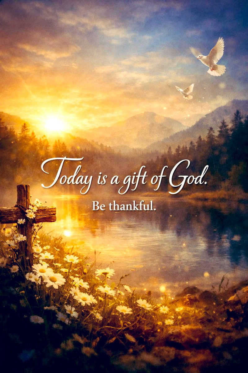 Gloria Preciado tweet media