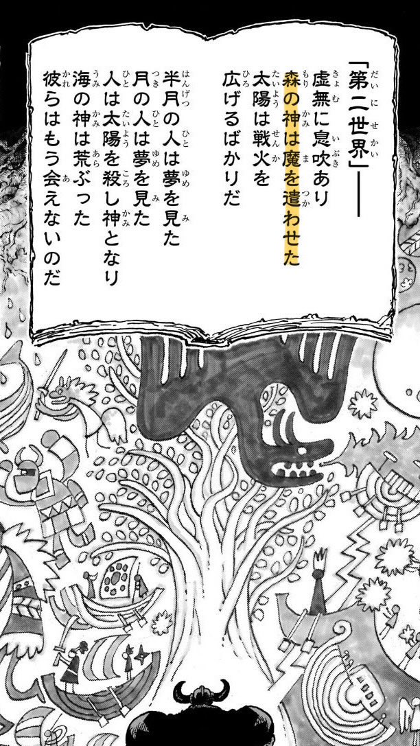 あれ吉【Are-kichi】 tweet media