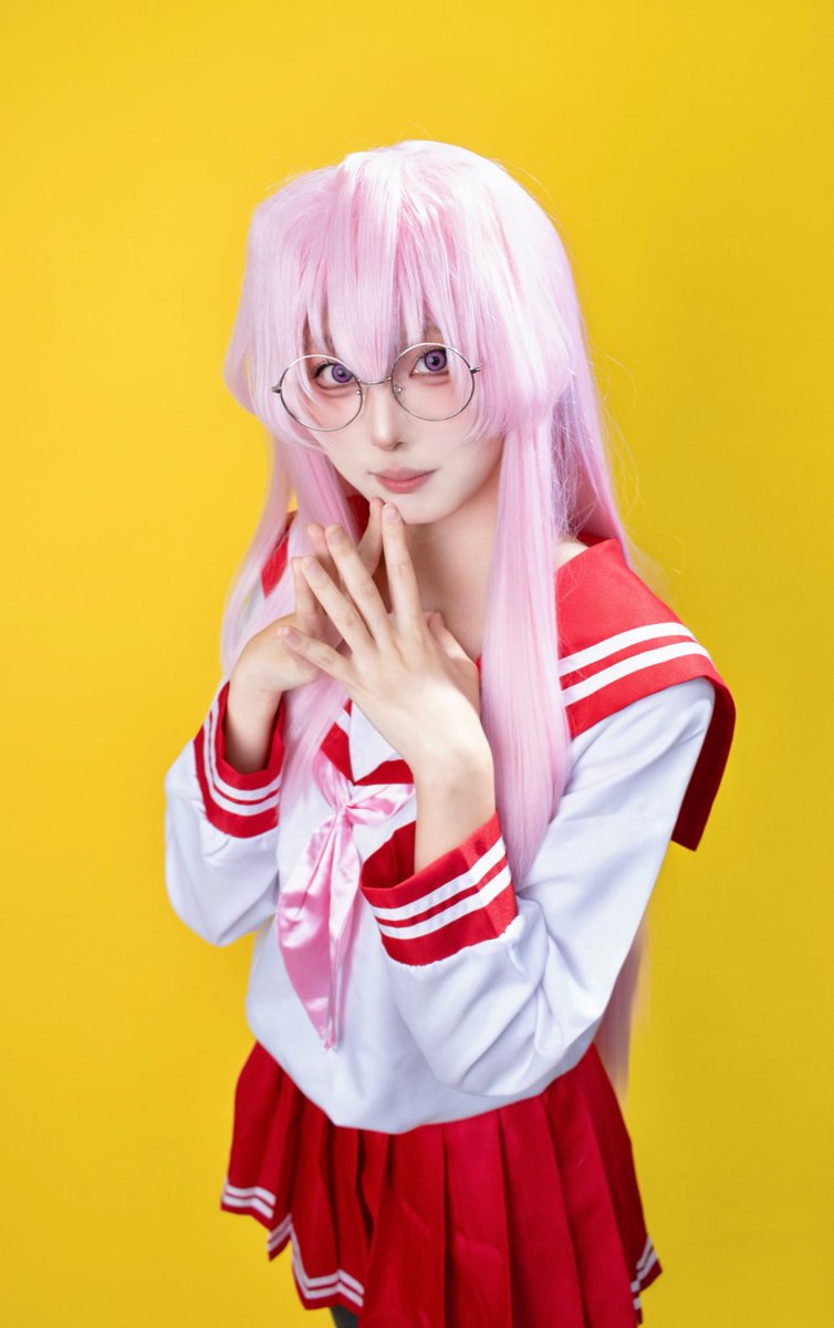 みゅそら tweet media