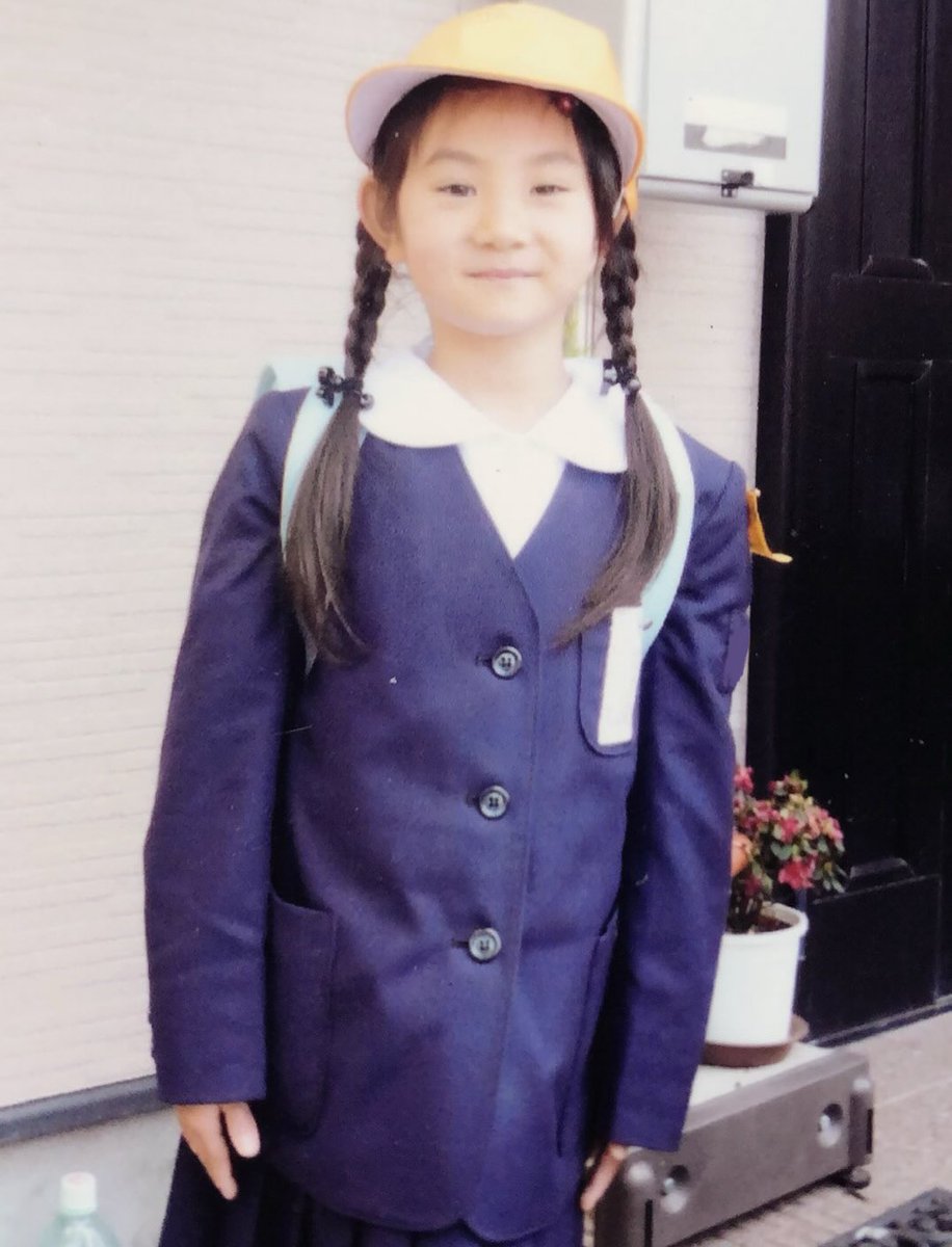 塩釜 菜那（僕が見たかった青空） tweet media