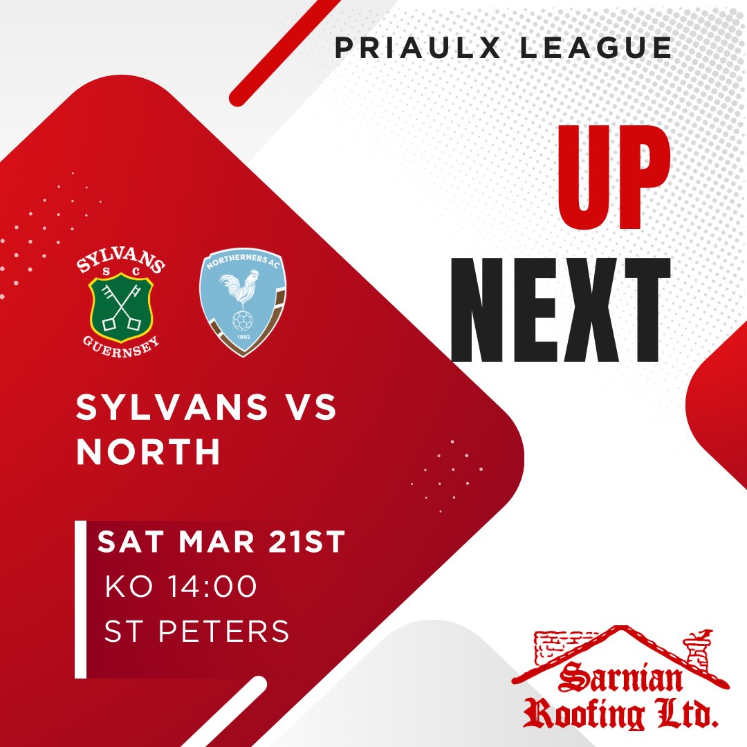 Sylvans Official GSY tweet media