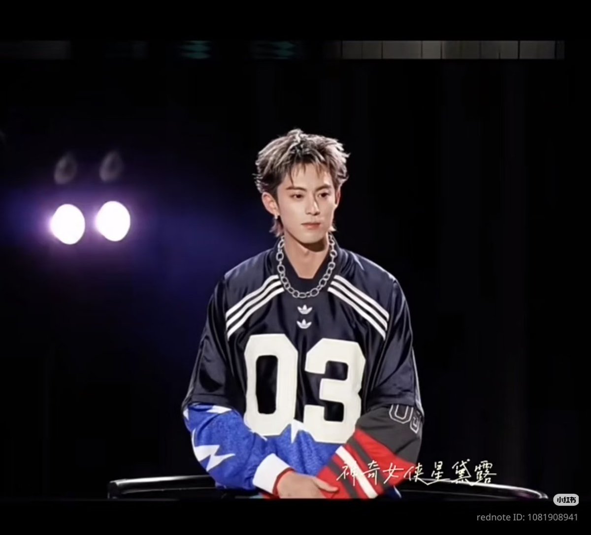 rara drama tweet media