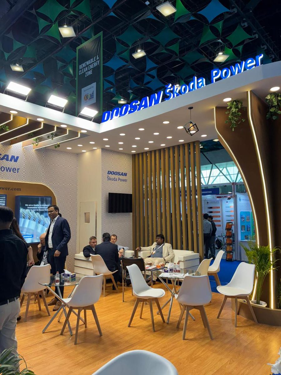 Czech Embassy India tweet media