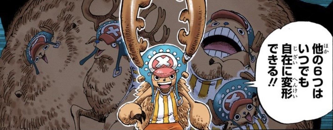 あれ吉【Are-kichi】 tweet media