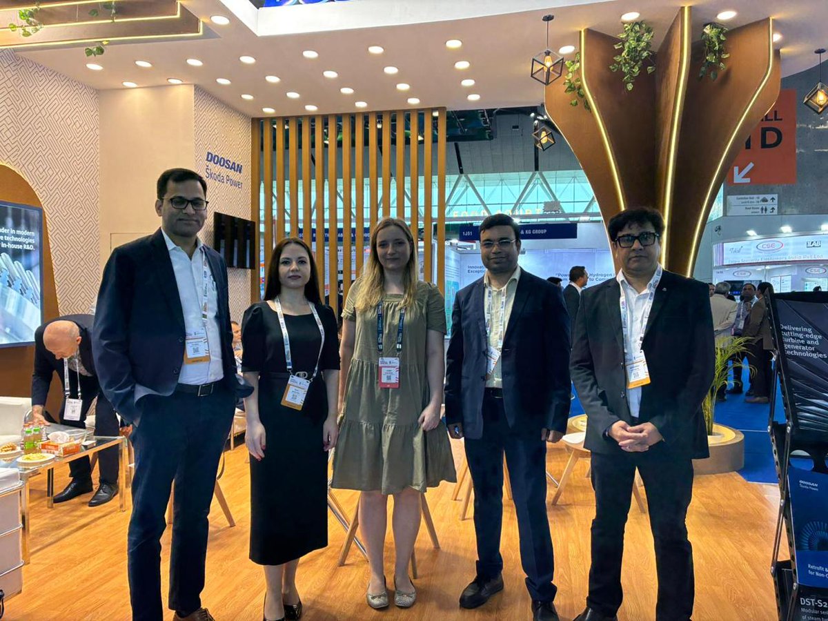 Czech Embassy India tweet media