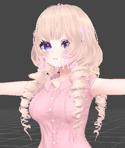メイ tweet media