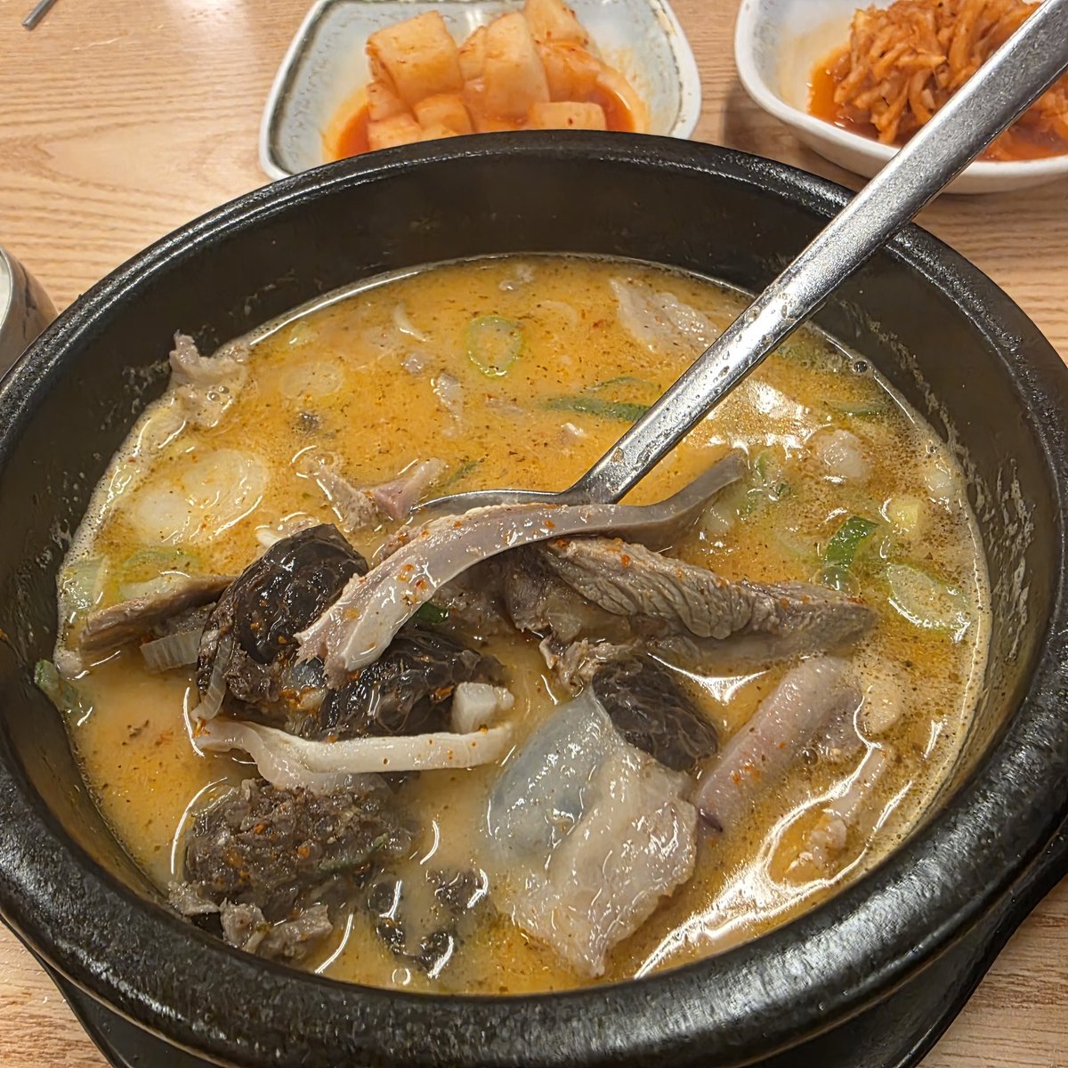 마제 My Zero + tweet media