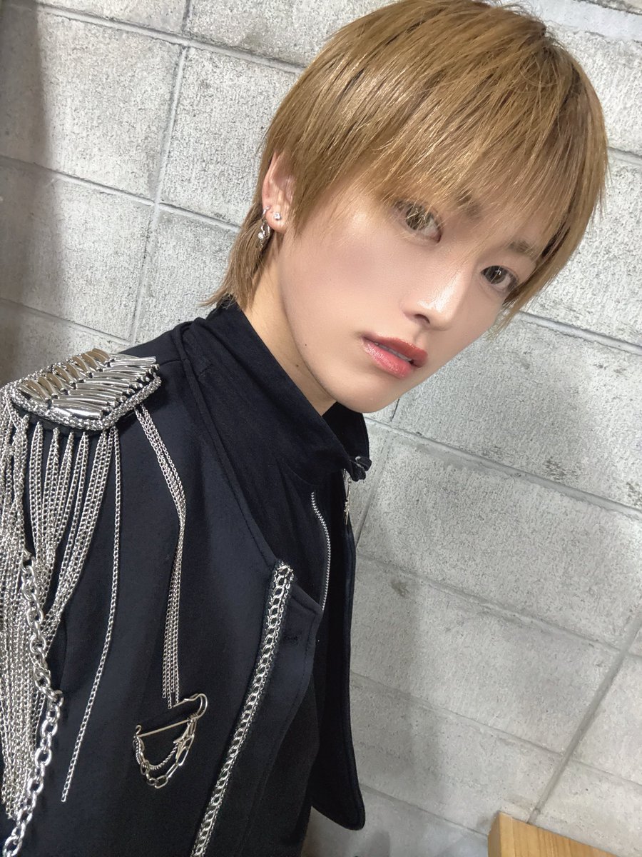 宮崎 慶 / MIYAZAKI KEI tweet media