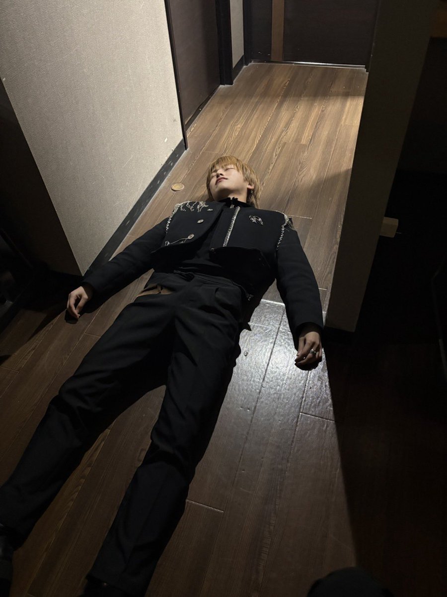 宮崎 慶 / MIYAZAKI KEI tweet media