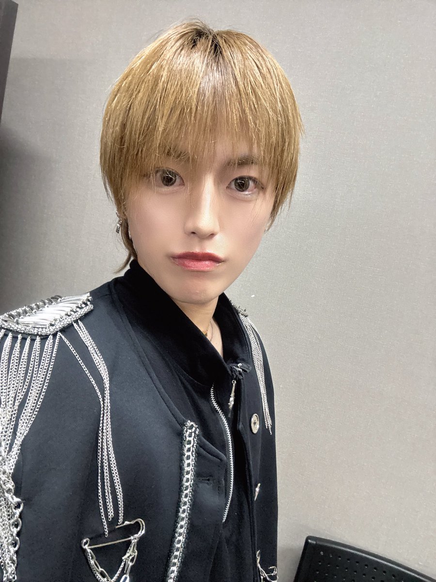 宮崎 慶 / MIYAZAKI KEI tweet media