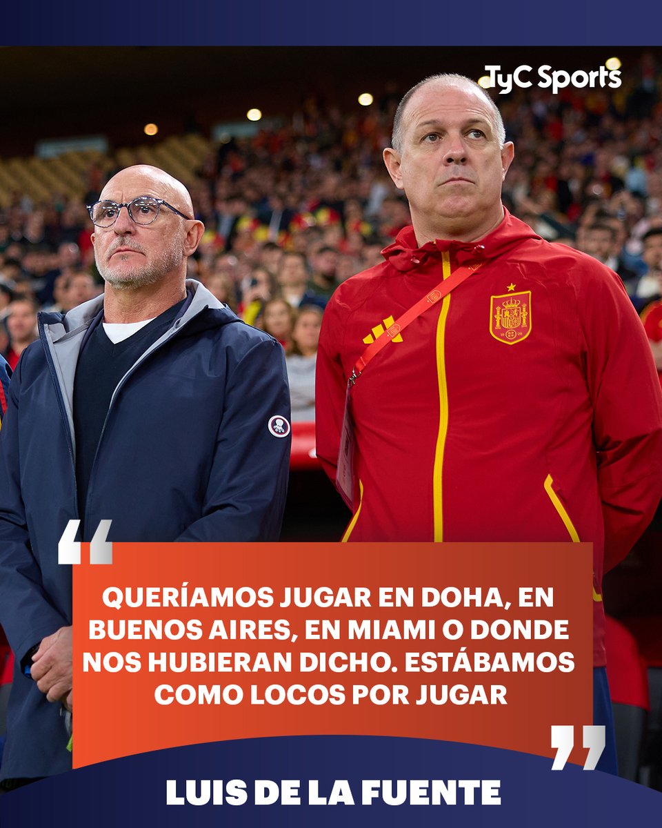 TyC Sports tweet media