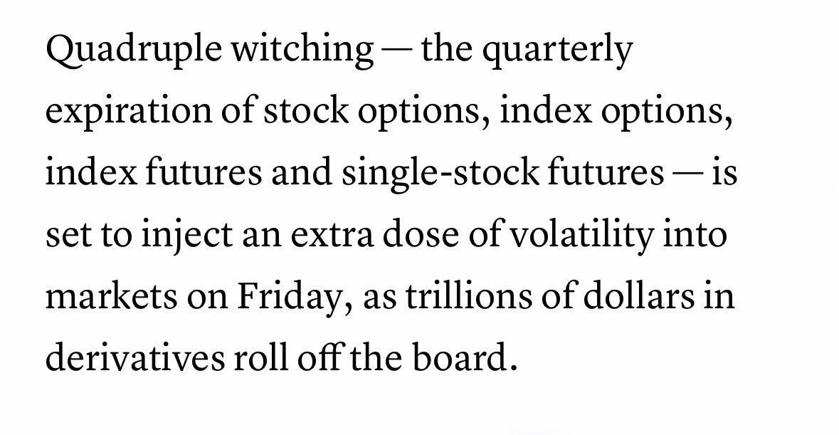 Options Flow™ tweet media