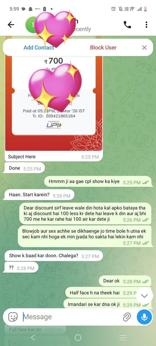 CplPriya's tweet photo. Thanks for taking love cpl show u enjoy dear but really u r honest and good person so I can make plan for real meet ... 
Now available for cam show and full thresom cpl blojob and all type videos join primium group link in bio.... 
@badboyloove @Vivek7002 @jeetroy4u @viniita_agarwal @varshaUP32 @sanskari_yogita  @sanskari_SM0 @monica_hslut @madhush15545882