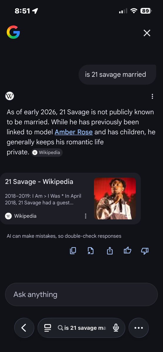 🫶🏽 tweet media