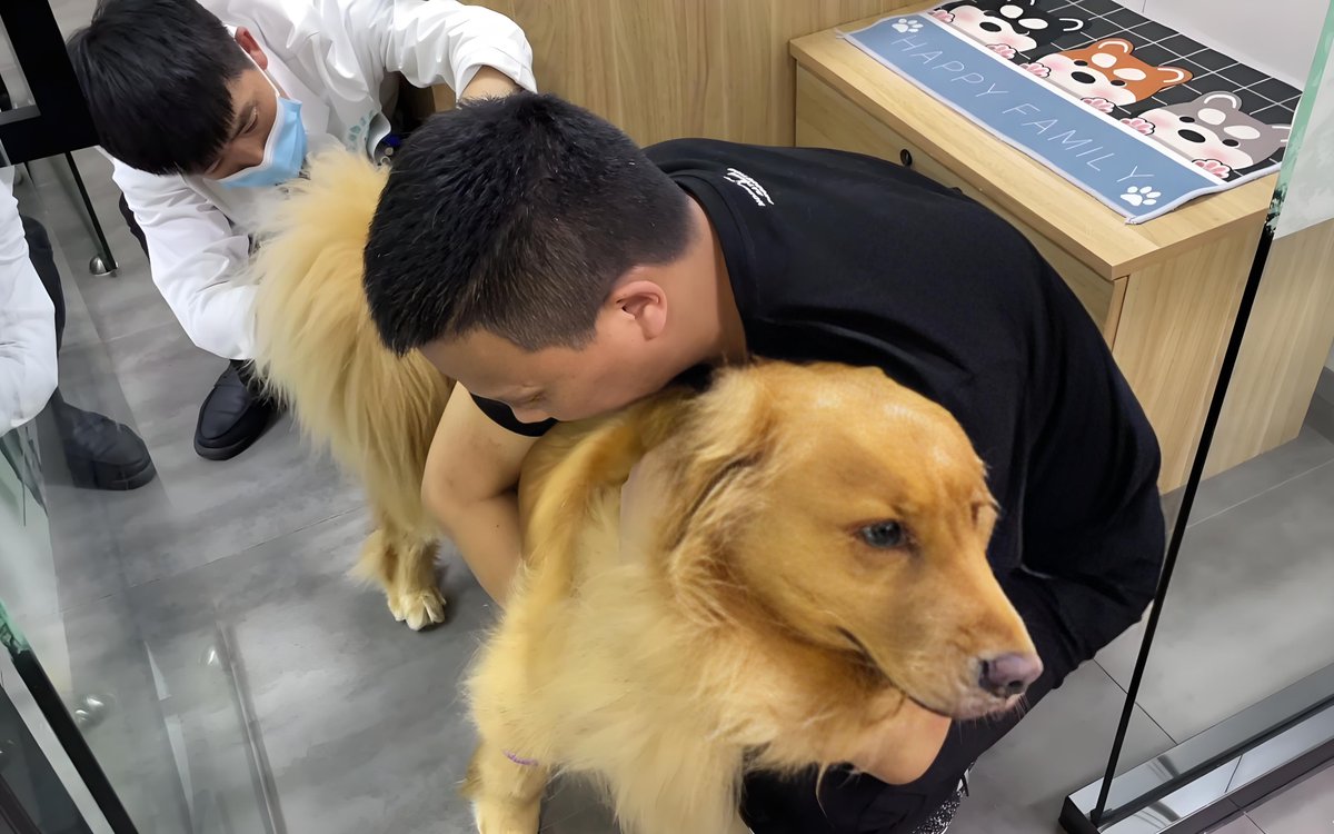 rick brannon tweet media