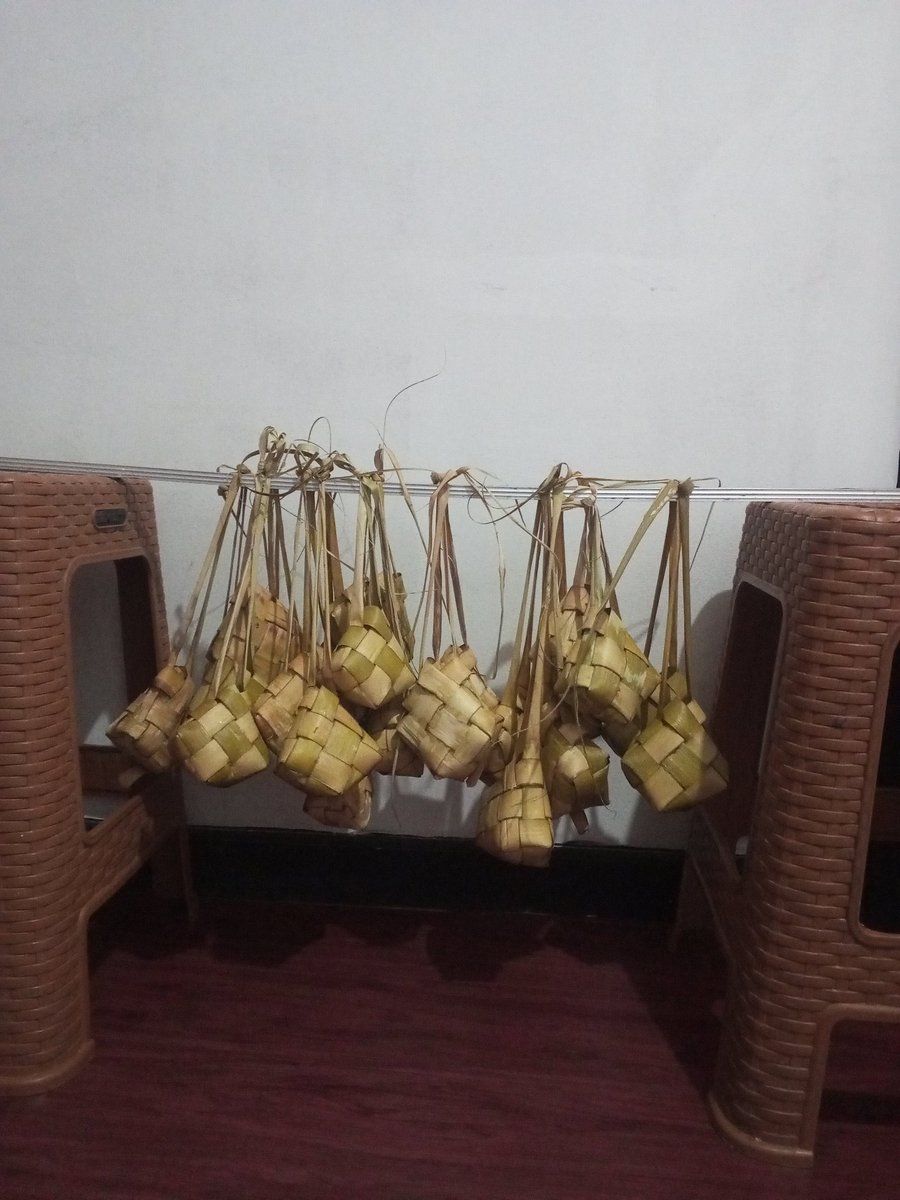 Mardava W tweet media