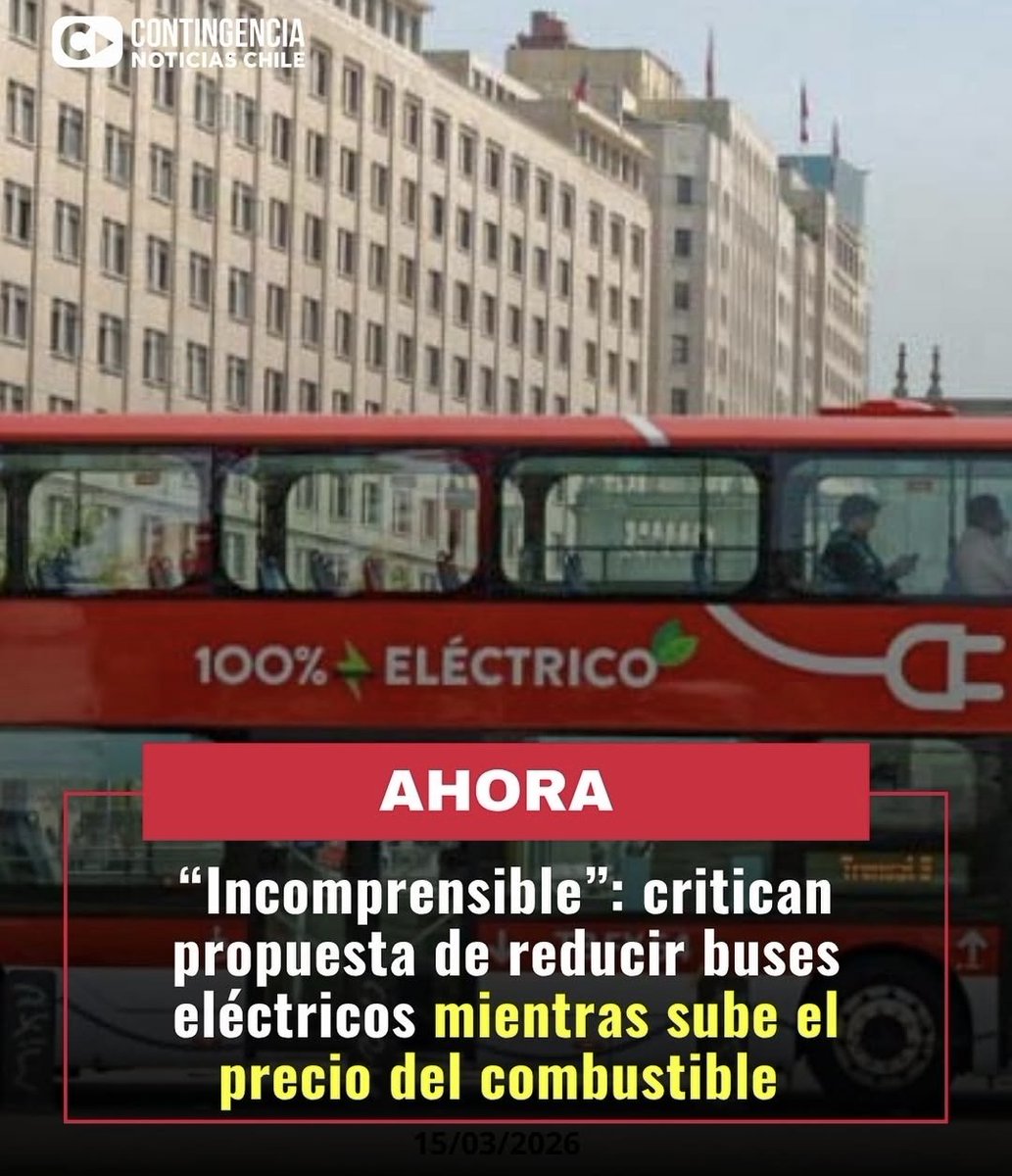 Vitalicio tweet media