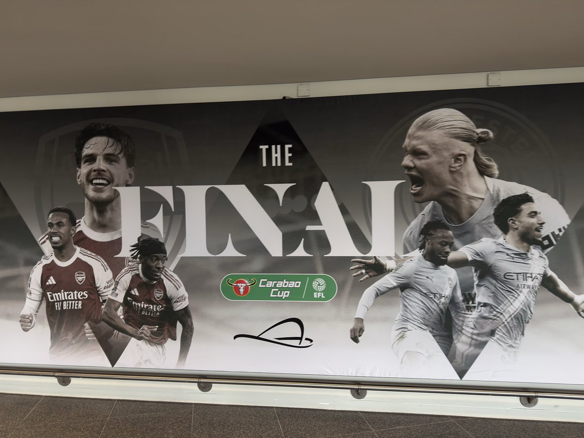 Dee 🇯🇲🇨🇺 tweet media