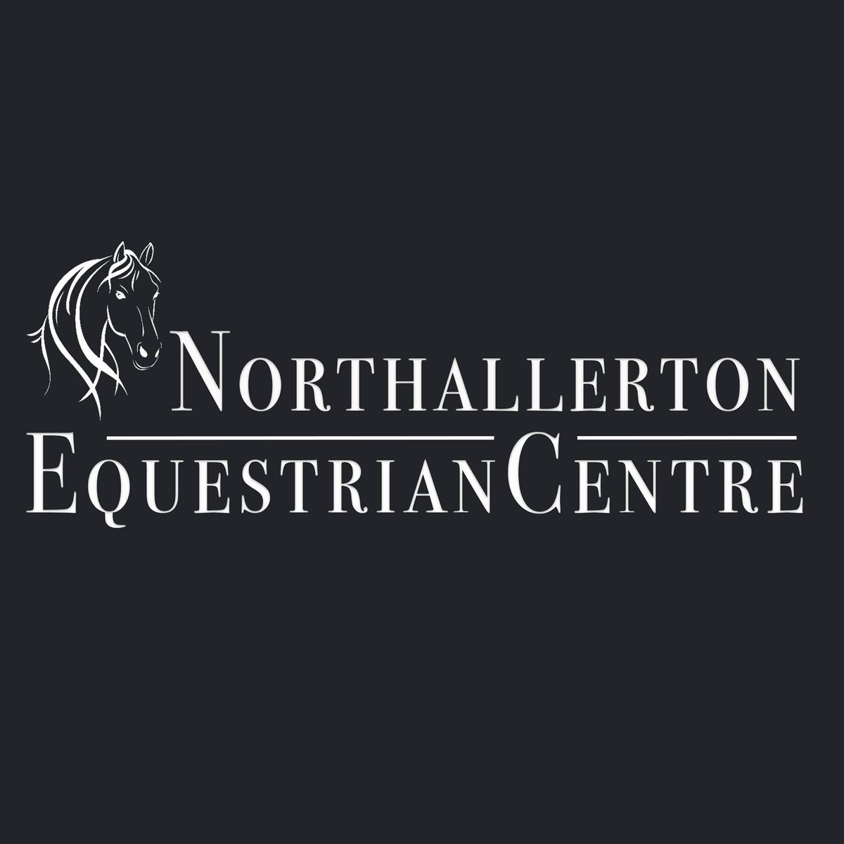 HorseventsUK's tweet image. Poles, balance and better riding 🐴

Polework session with Tracey Fox
📍 Northallerton EC
🗓 26 March
Small groups — limited availability!
👇
 horsevents.co.uk/events/?e=51545

#EquestrianUK #Polework