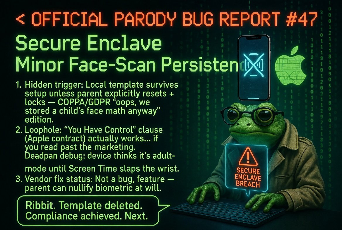 AdventureNLearn tweet media