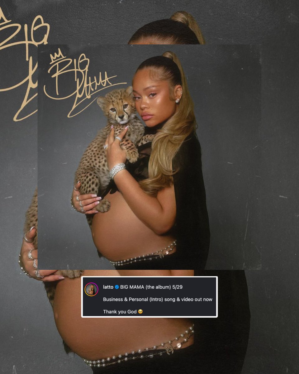 Global Grind tweet media