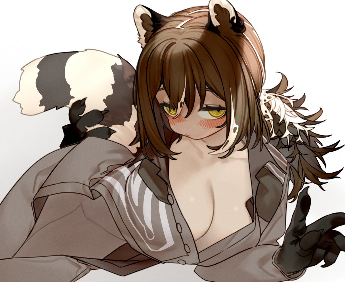 こちやちゃん tweet media