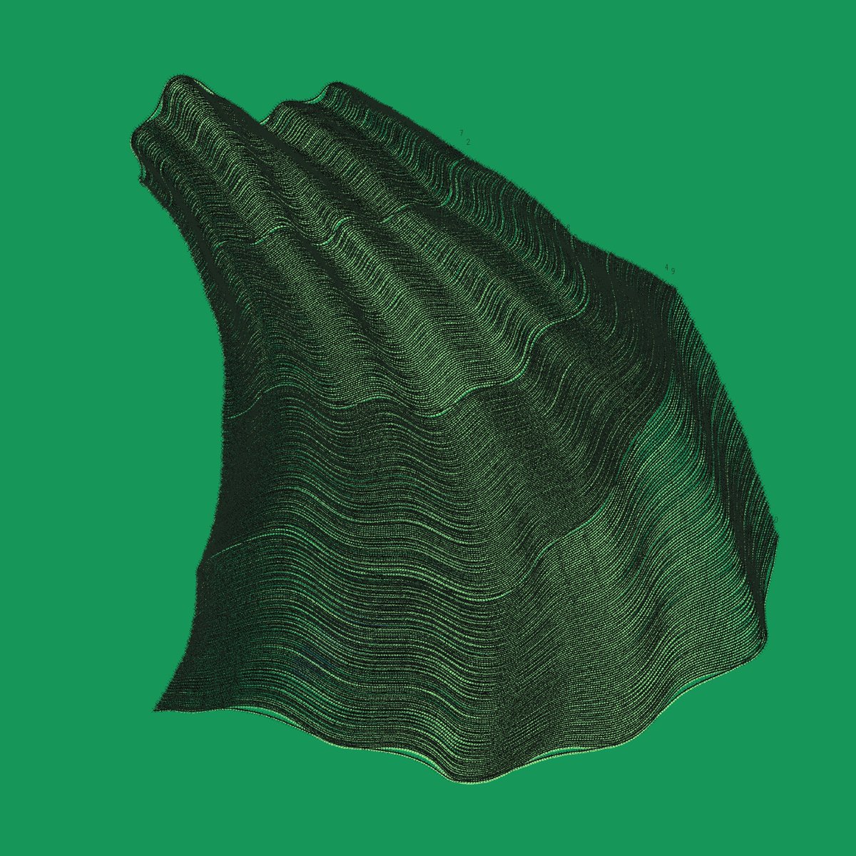 Kazumasa Teshigawara tweet media