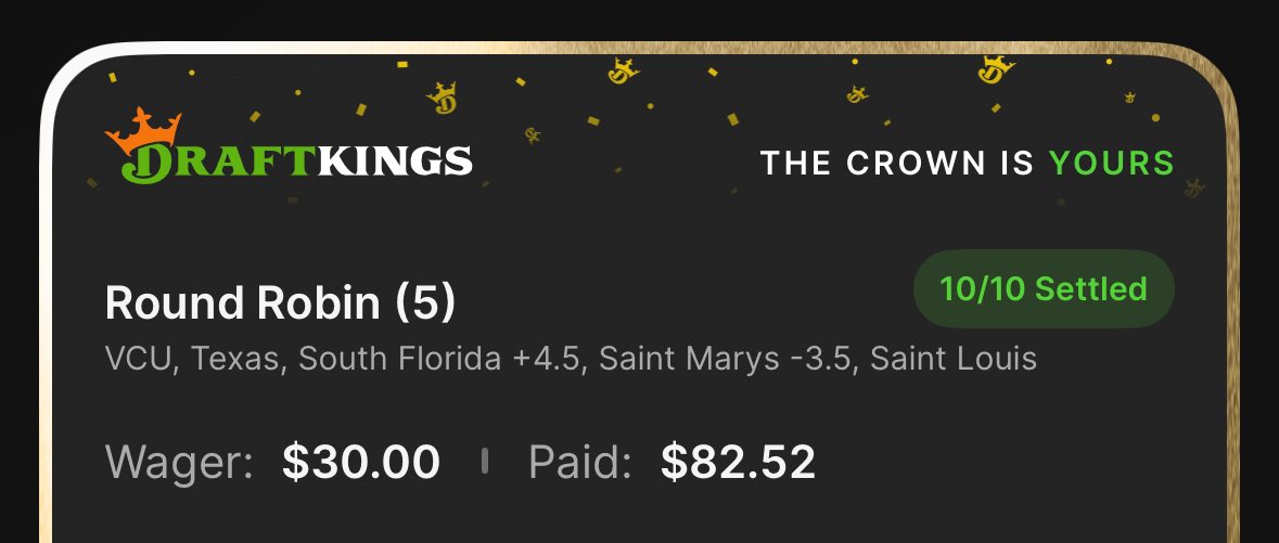 Jon Belec tweet media