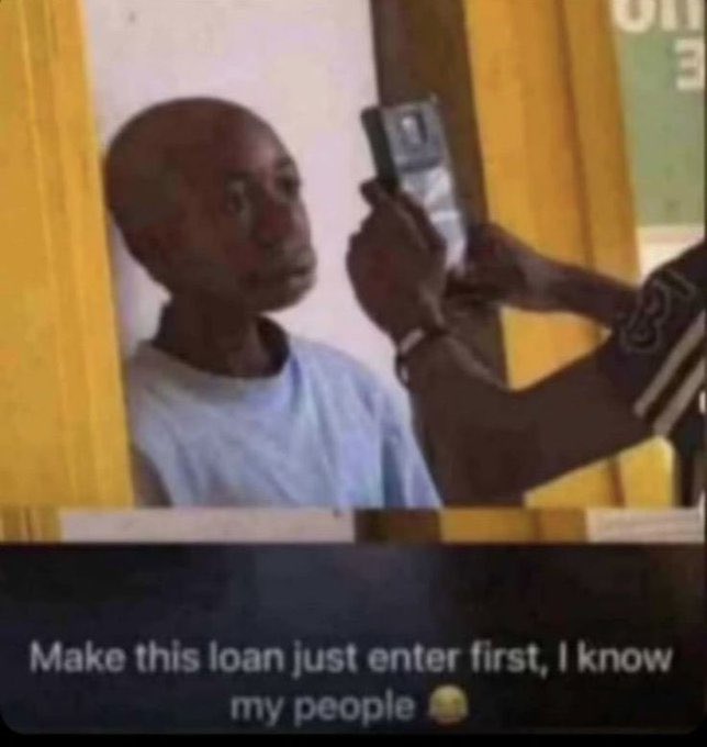 Patpat💗🌺 tweet media