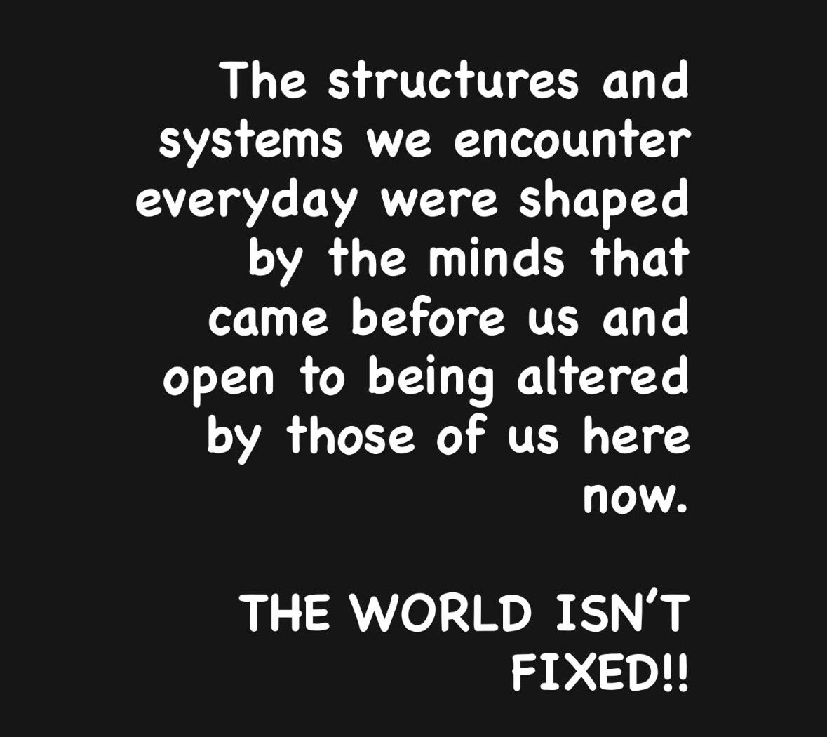 Prod_IdaHomi tweet media