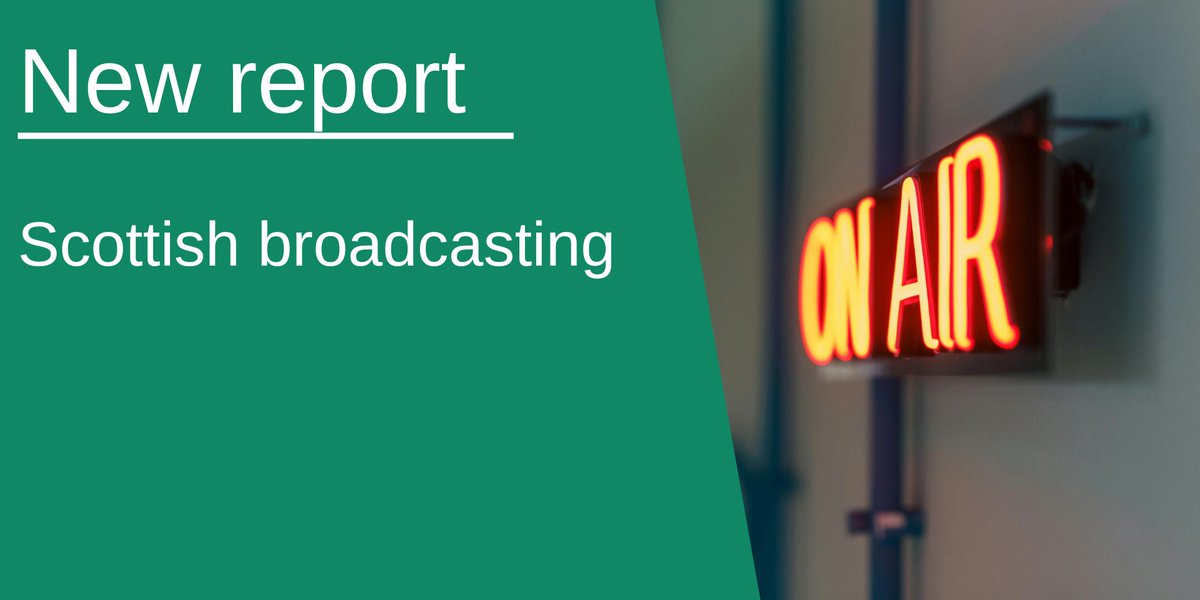 Constitution, Europe, External Affairs & Culture tweet media