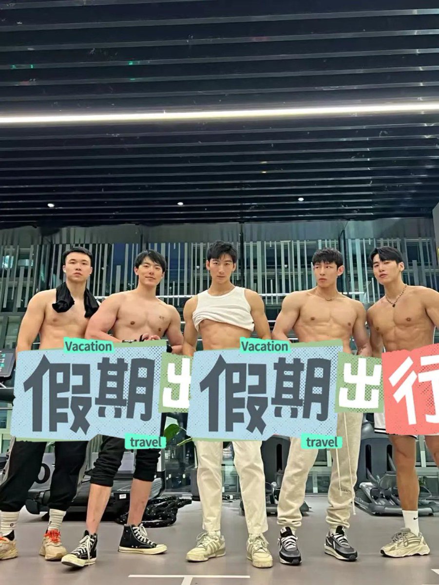 phil clayton tweet media