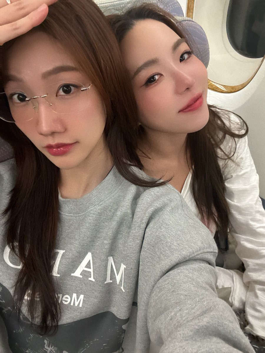 พี่ระฟ้า (rafah) 🌇 tweet media