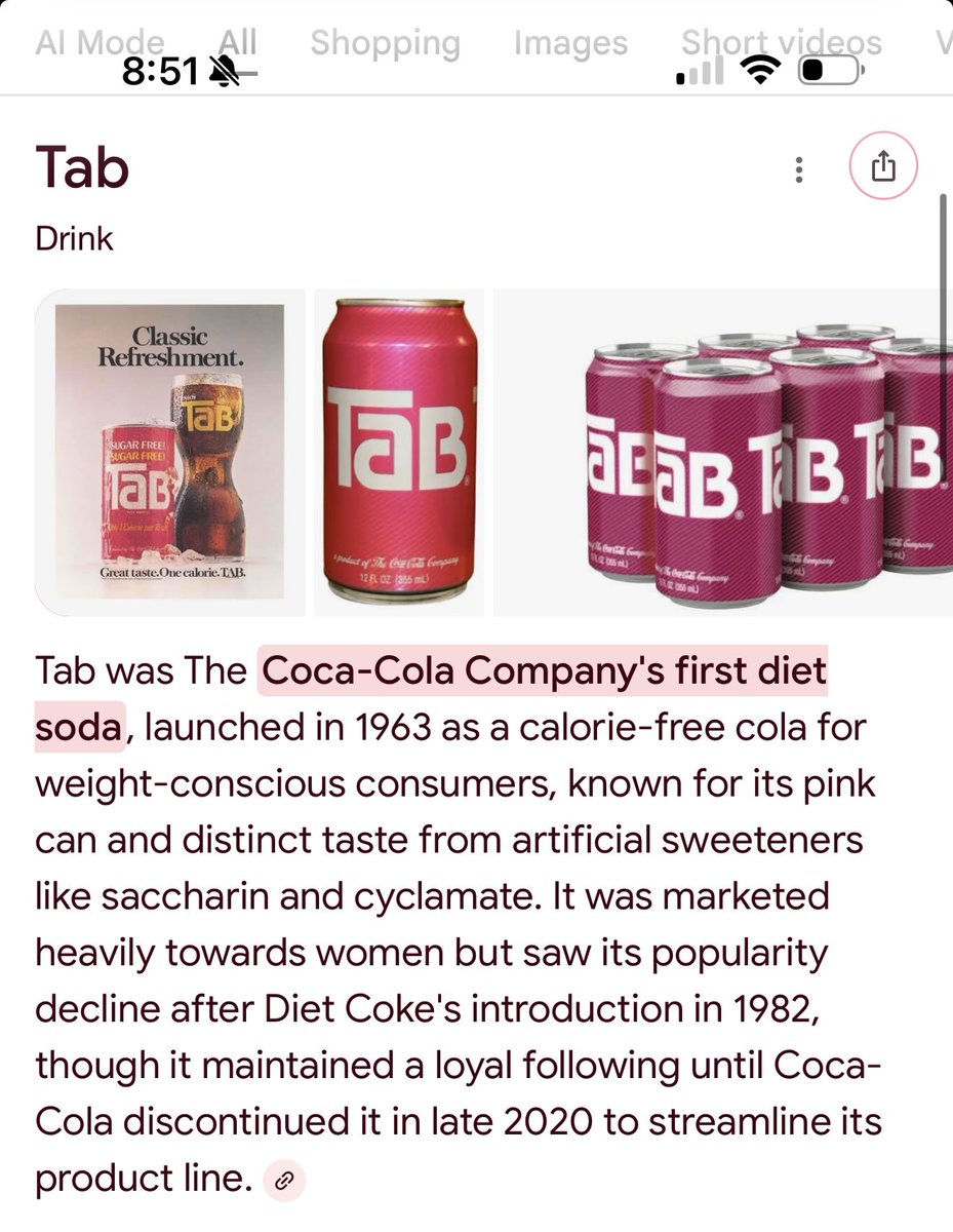 girls just wanna have fun(damental human rights) tweet media