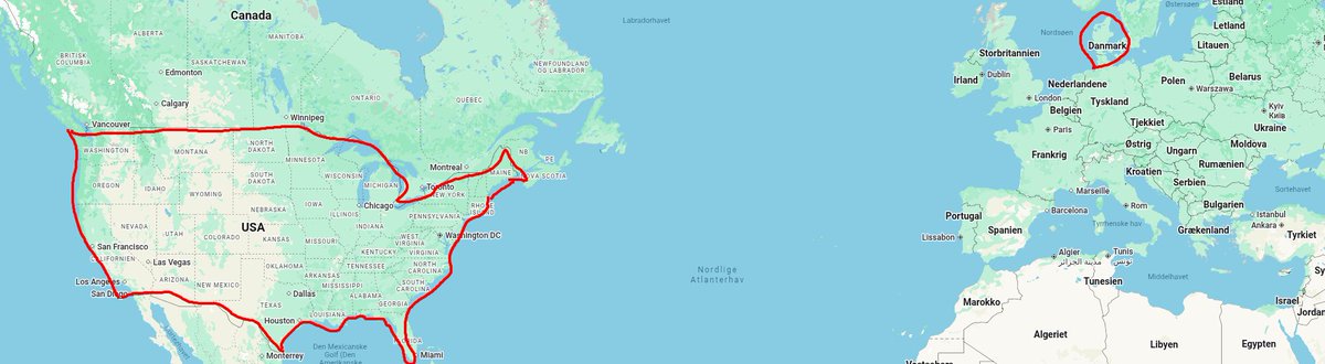 Grosen Friis tweet media