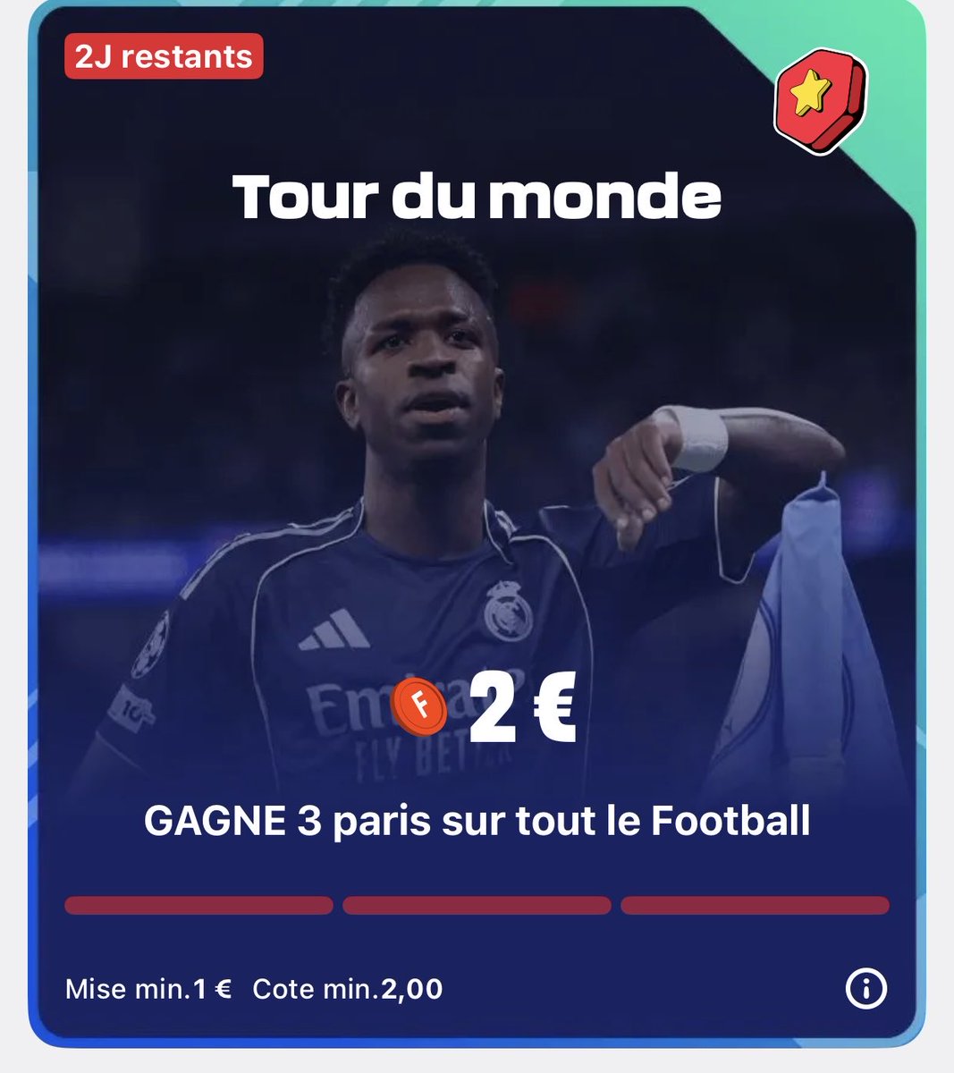 gert yan tweet media