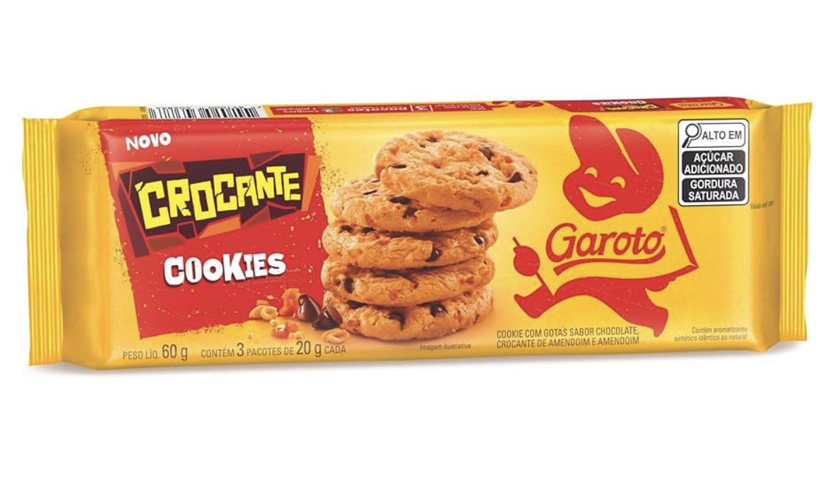 LIVROS & OFERTAS GERAIS 📖🤑 tweet media