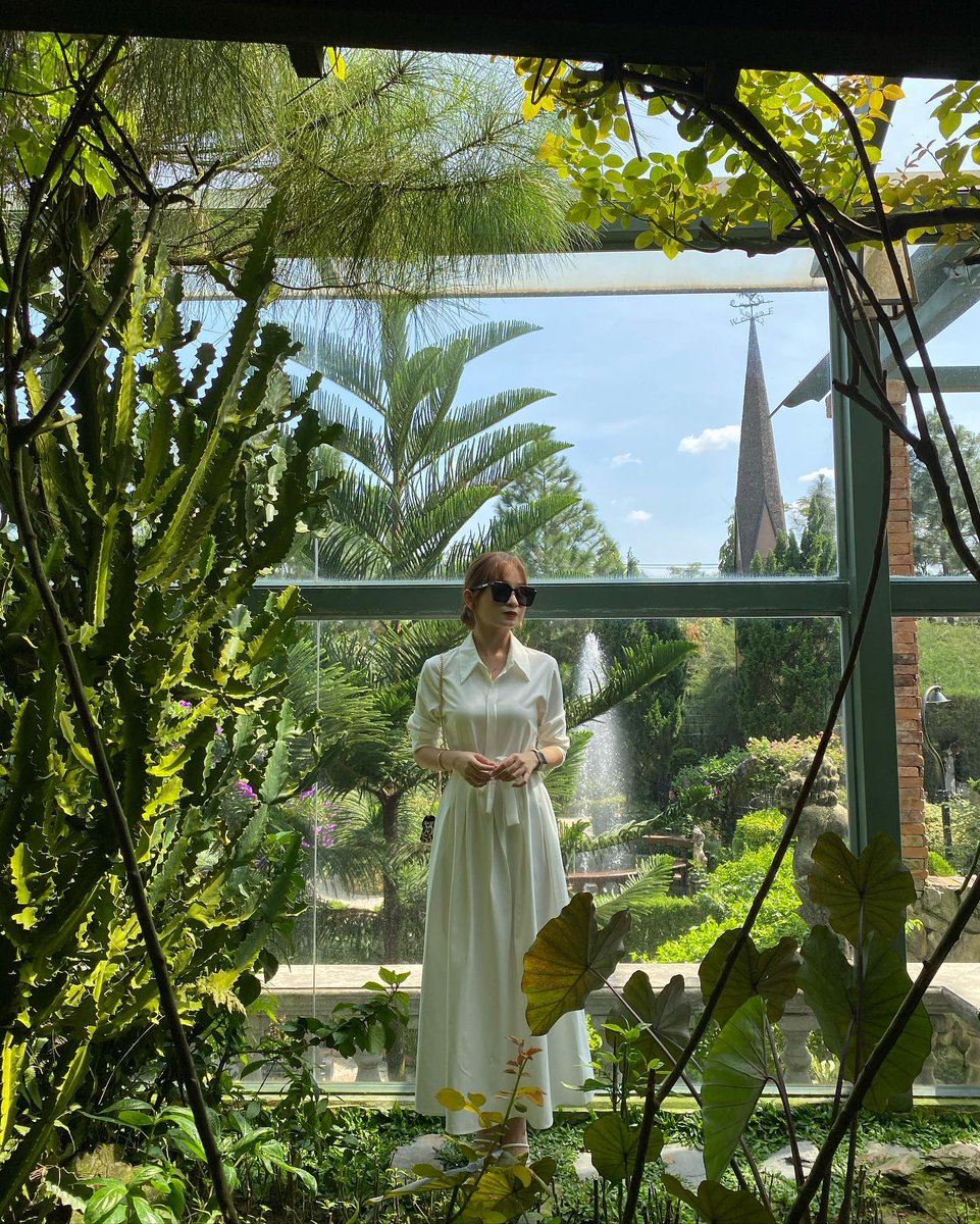 juancamilo tweet media