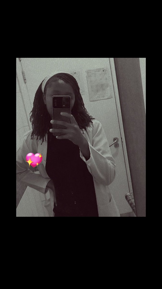 Patpat💗🌺 tweet media