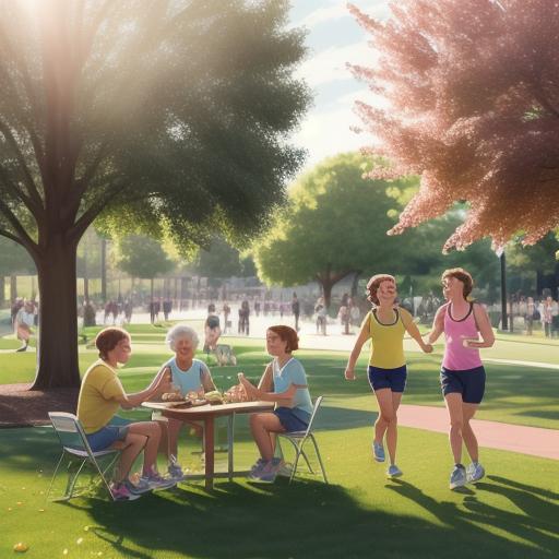 @Pâmela Einsfeld tweet media