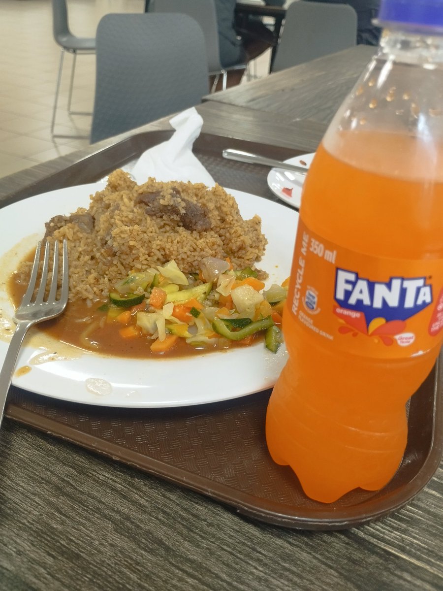 Patpat💗🌺 tweet media