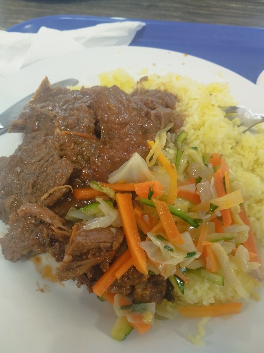 Patpat💗🌺 tweet media