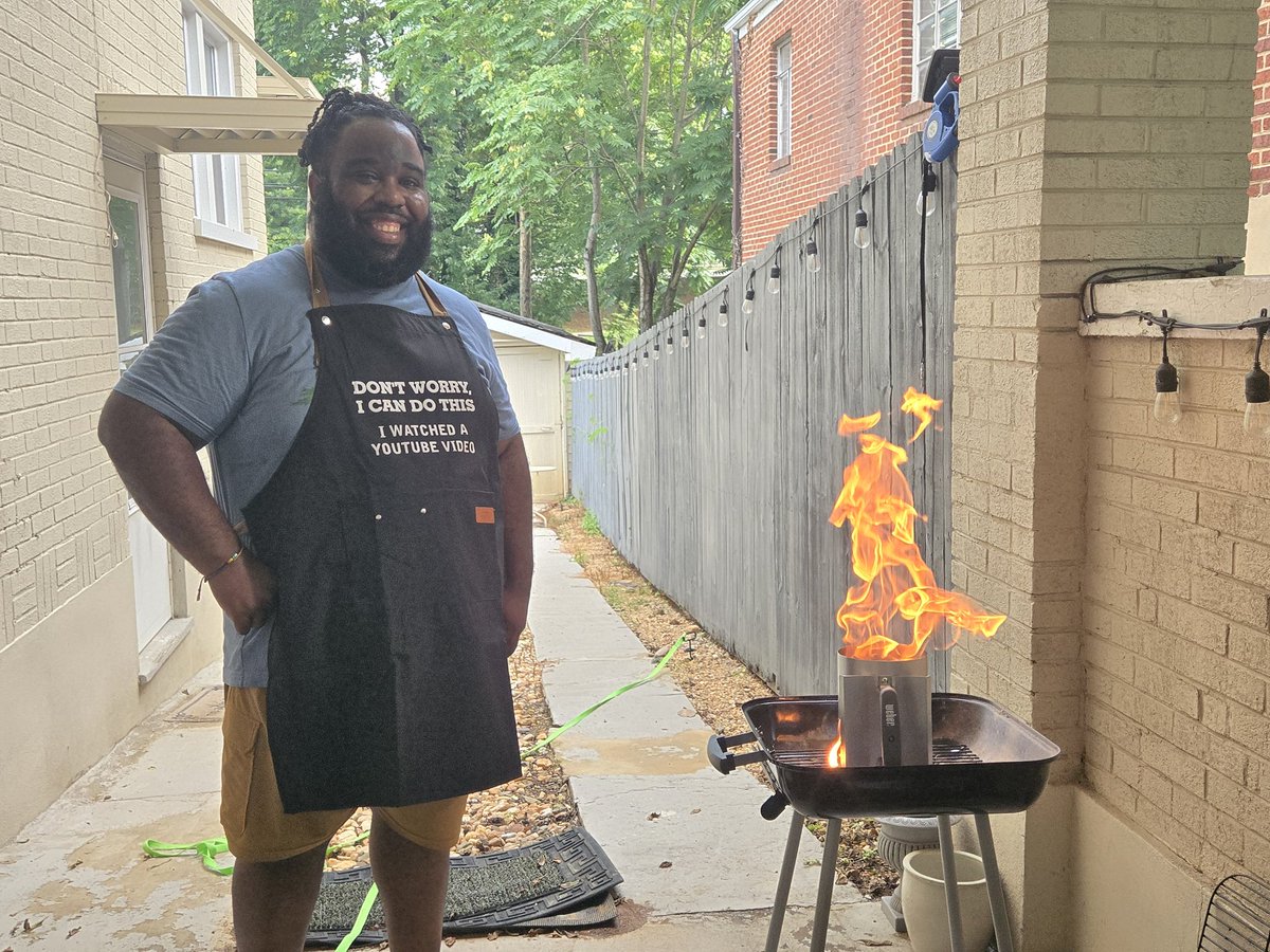 Sarah Davis 🤫 Bubba fan // 23XI stan tweet media