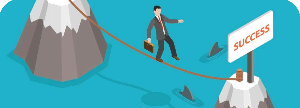 Bulldog Reporter tweet media