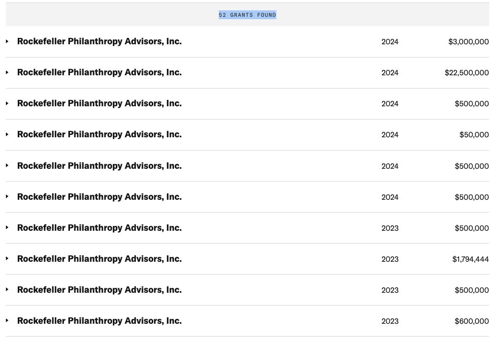 Charlotte Gill tweet media